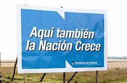 nacion crece