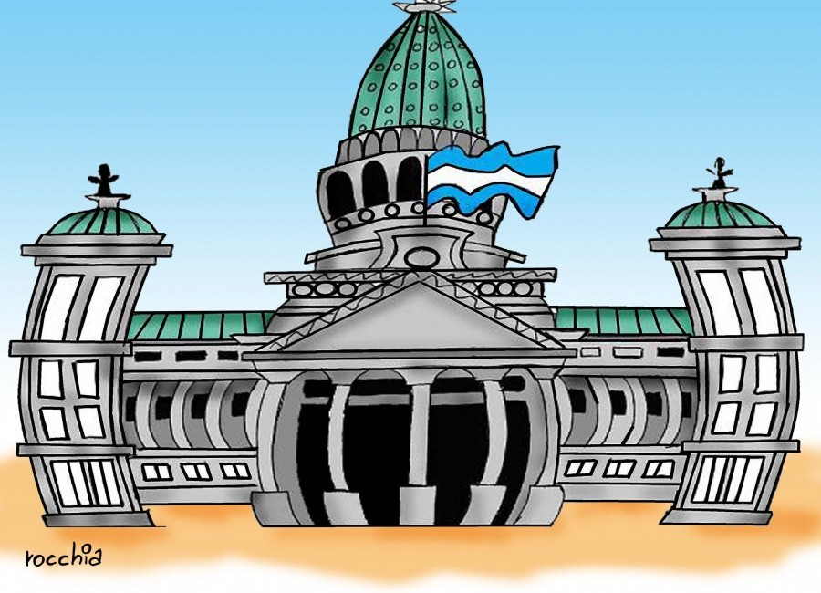 congreso