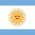 argentina caos