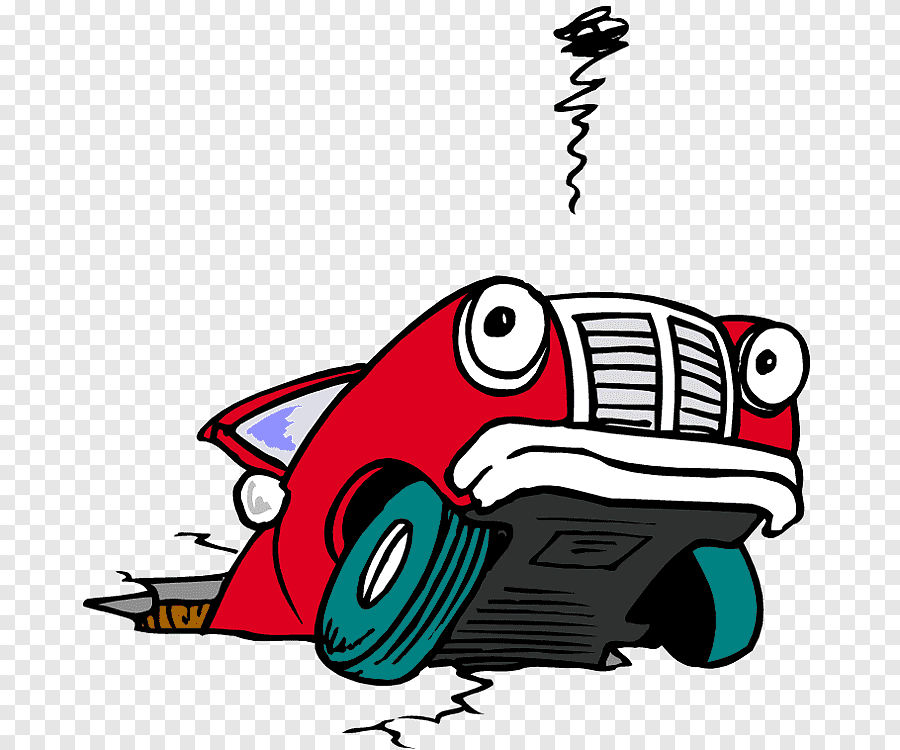 auto bache