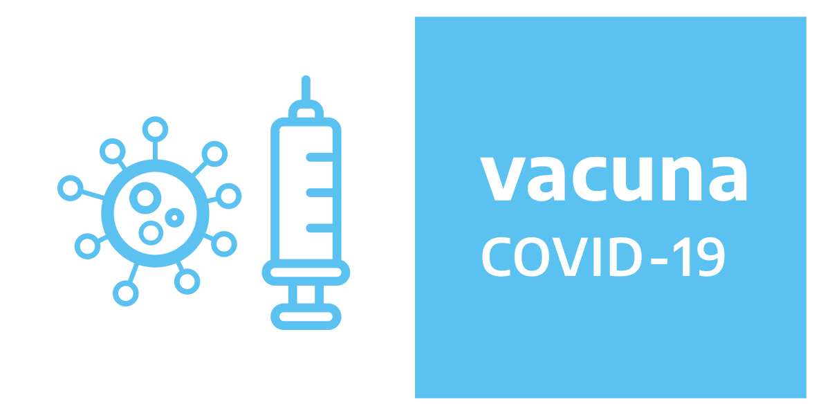 coronavirus vacuna argentina