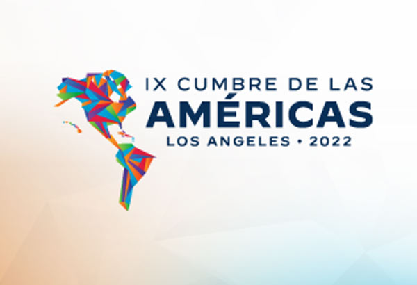 cumbre de las americas