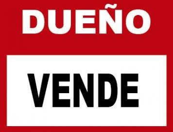 dueño vende