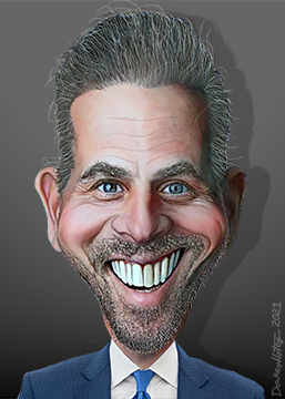 hunter biden