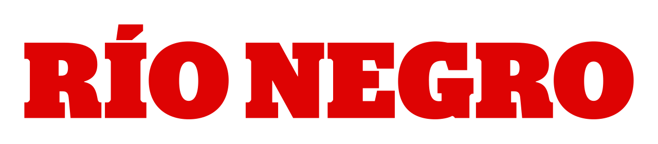 diario rio negro logo