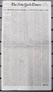 nyt