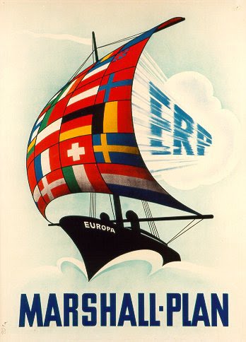 plan marshall