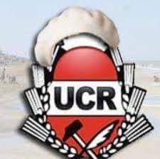 ucr boina blanca escudo