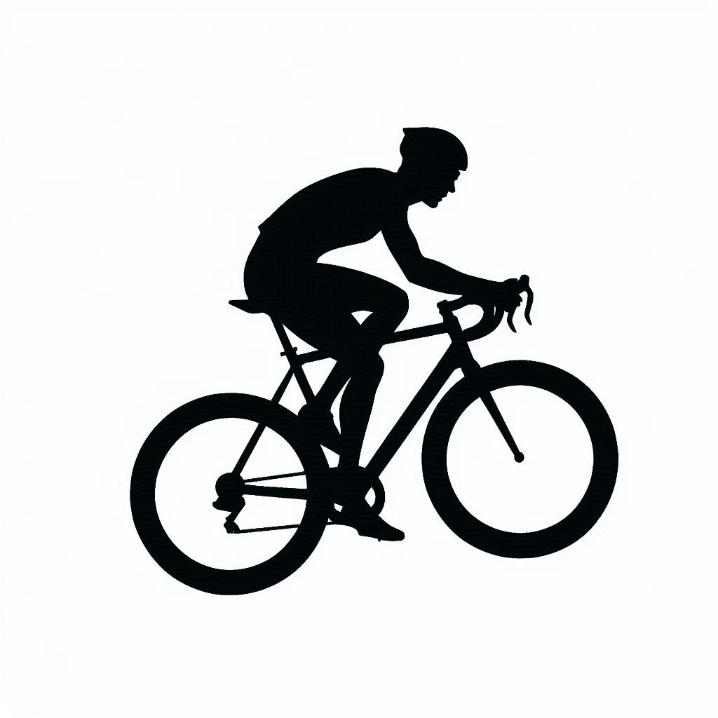ciclista