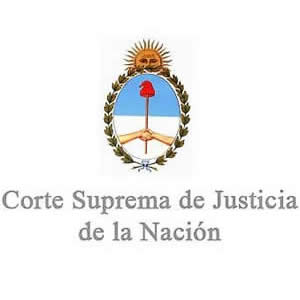 corte suprema 