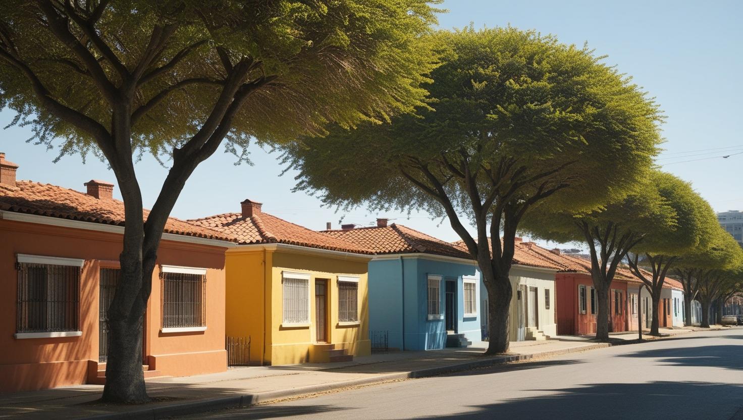 decada 1940 barrio buenos aires reencuentro