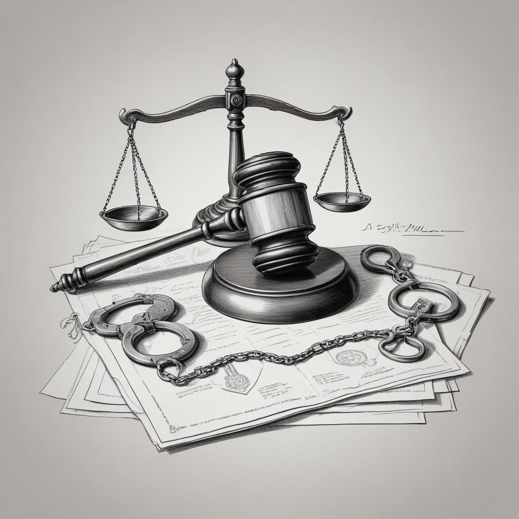 derecho penal punitivo