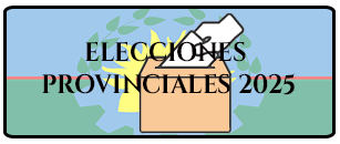 elecciones buenos aires