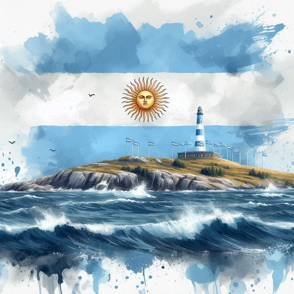 islas malvinas