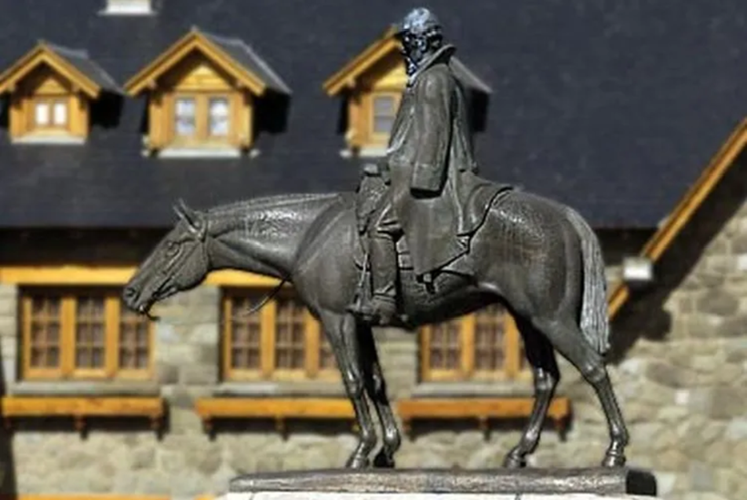 julio argentino roca