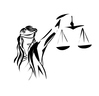 justicia venda
