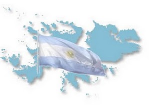 malvinas