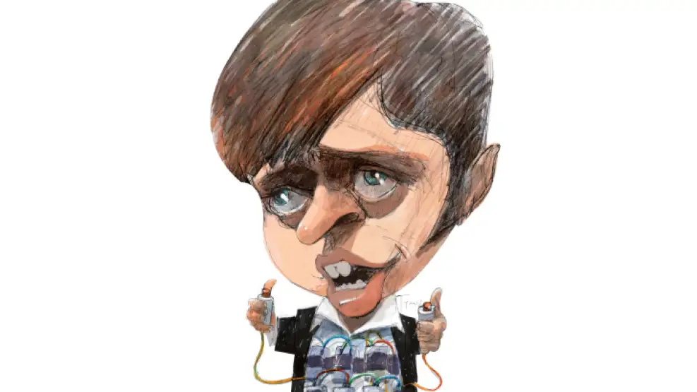kicillof
