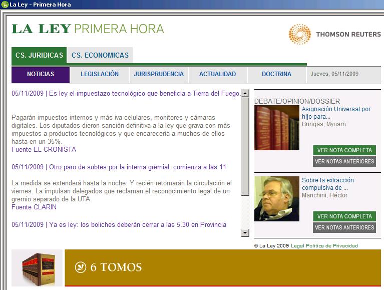 Extraccion de sangre primera hora