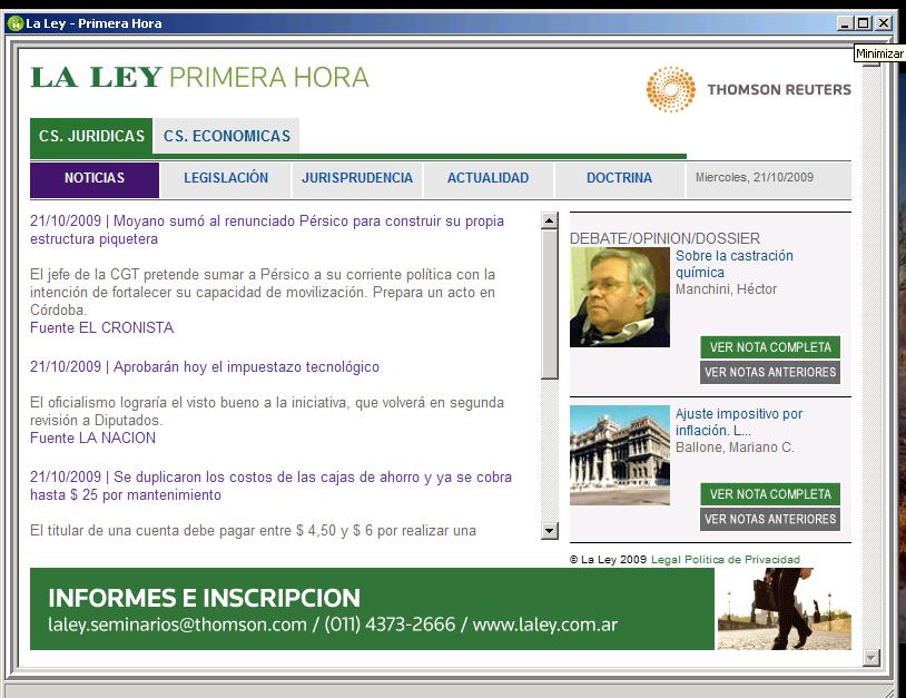 Castracion quimica castracion quimica pantalla