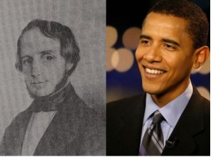 juan bautista alberdi barack obama