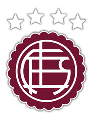 club lanus