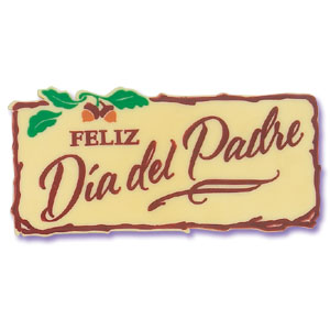 dia del padre