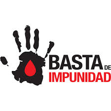 impunidad