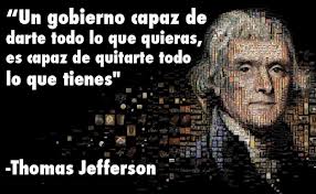 jefferson