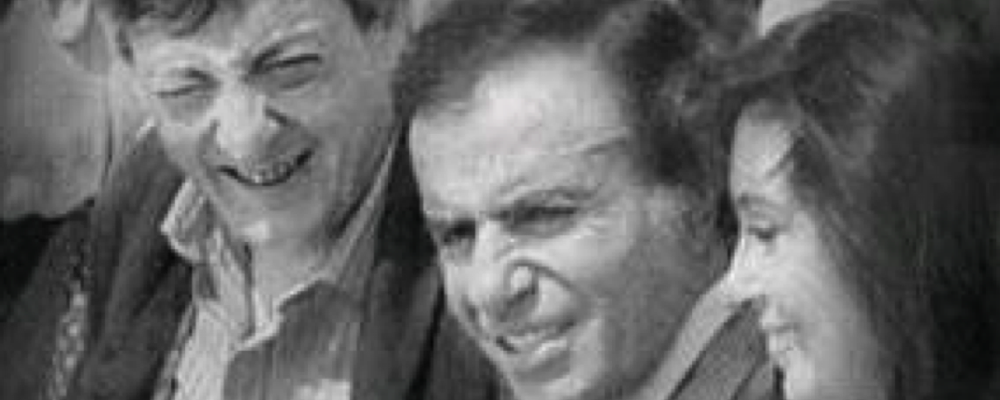 menem k desafuero urgente24.com