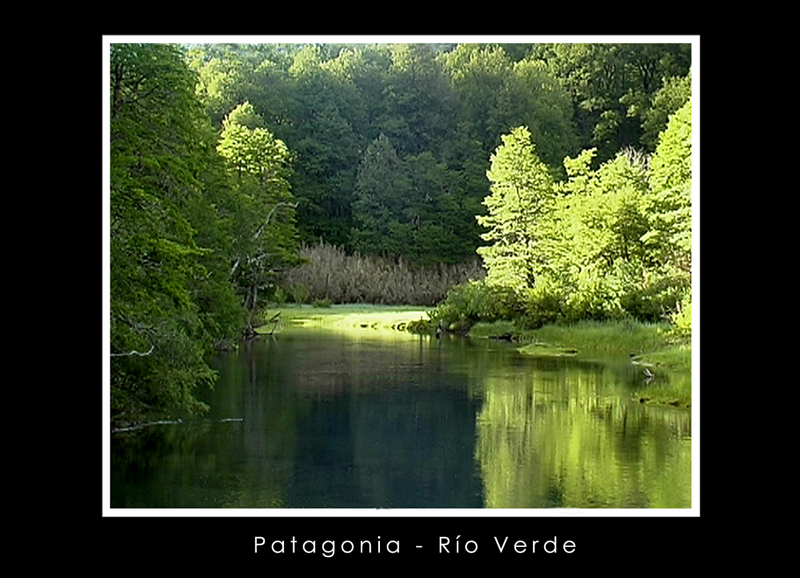 rio verde patagonia argentina michael rinkel rio verde patagonia argentina michael rinkel
