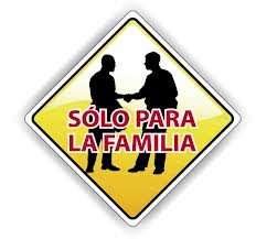 solo flia