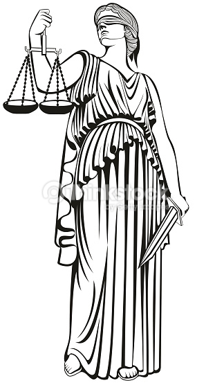 themis justicia