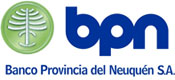 Algo más sobre el BPN S.A.